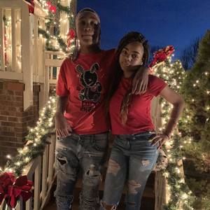 Meet your Posher, Cameron